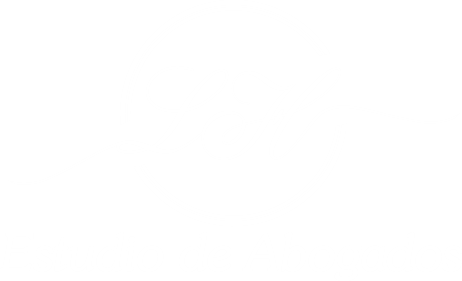 Abogados Salta